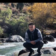 ���������� ��������, ���� ������� ������, 43 ����, ������������ ��� ������, ����� � ���������