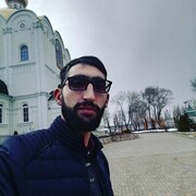 ���������� ������, ���� ������� KA��, 29 ���, ������������ ��� ������, ����� � ���������, c�������� ���������, ���������