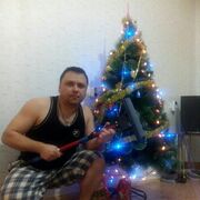   ,   , 48 ,   ,   , c , 