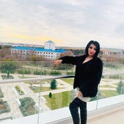 ���������� ���������, ���� ������� ����, 41 ���, ������������ ��� ����� � ���������, c�������� ���������, ���������