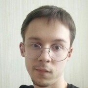 ���������� ������������, ���� ����� �����, 25 ���, ������������ ��� ������, ����� � ���������