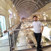 ���������� ������, ���� ����� Samir, 25 ���, ������������ ��� ������, ����� � ���������