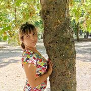  --,   , 25 ,   
