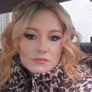 ���������� ����������, ���