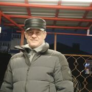  ,   , 56 ,   ,   