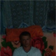  ,   , 31 ,   ,   , c 
