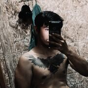   ,   Ilnaz, 22 ,   ,   