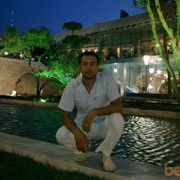 ���������� ����, ���� ������� �����, 45 ���, ������������ ��� ������, ����� � ���������, c�������� ���������