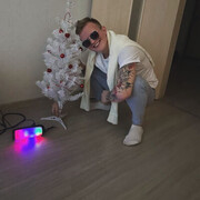 ���������� �����, ���� ����� ������, 25 ���, ������������ ��� ������, ����� � ���������