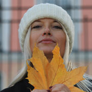 ���������� ������, ���� ������� �������, 40 ���, ������������ ��� ������