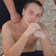 ���������� ���������, ���� ������� Nik, 31 ���, ������������ ��� ������