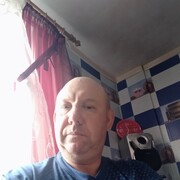  ,   , 49 ,     , c 