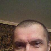  ,    , 43 ,  