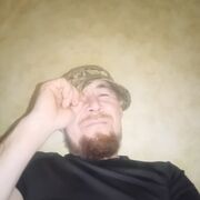 ���������� �����������, ���� ������� ����, 35 ���, ������������ ��� ������, ����� � ���������, c�������� ���������