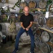 ���������� �������, ���� ������� �������, 45 ���, ������������ ��� ������, ����� � ���������