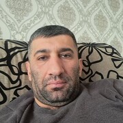 ���������� ������������, ���� ������� ������, 44 ����, ������������ ��� ������, ����� � ���������