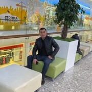  ,   , 40 ,   ,   