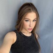 ���������� ������, ���� ������� ���������, 23 ����, ������������ ��� ������, ����� � ���������, c�������� ���������