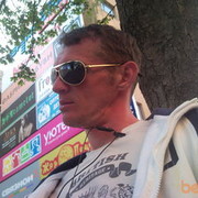 ���������� �������, ���� ������� ���, 48 ���, ������������ ��� ������, ����� � ���������, c�������� ���������