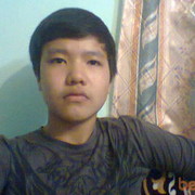 ���������� ������, ���� ������� Kaisar, 40 ���, ������������ ��� ������