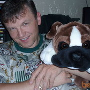 ���������� ����, ���� ������� ���������, 55 ���, ������������ ��� ������, ����� � ���������, c�������� ���������