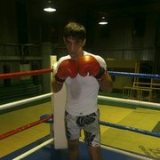 ���������� ������, ���� ������� Saed, 41 ���, ������������ ��� ������, ����� � ���������, c�������� ���������