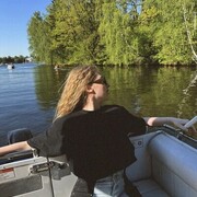 ���������� ������, ���� ������� �������, 23 ����, ������������ ��� ������, ����� � ���������