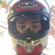 ���������� ������, ���� ����� ������, 24 ����, ������������ ��� ������, ����� � ���������