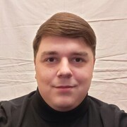 ���������� �������, ���� ������� ����, 33 ����, ������������ ��� ������