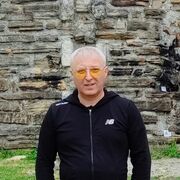  ,   Maga, 47 ,   ,   , c , 