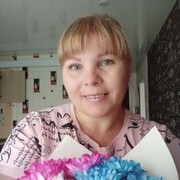  ,   , 45 ,     , c , 