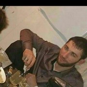  ,   , 36 ,   