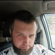 ���������� ���������, ���� ������� �����, 34 ����, ������������ ��� ������, ����� � ���������, c�������� ���������, ���������