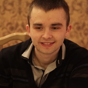 ���������� ������, ���� ������� ����, 35 ���, ������������ ��� ������, ����� � ���������, c�������� ���������