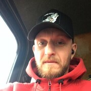 ���������� �����, ���� ������� �������, 38 ���, ������������ ��� ���������