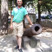  ,   , 47 ,   c , 