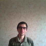  ,   , 44 ,   ,   , c 