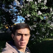  -,   , 35 ,     , c , 