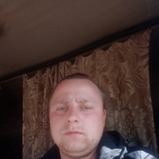 ���������� �����, ���� ������� �������, 35 ���, ������������ ��� ������, ����� � ���������, c�������� ���������