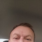 ���������� ����������, ������� ���������, 50