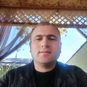  ,   Zakirov, 37 ,   ,   