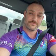 ���������� ������, ���� ������� Alex owen, 46 ���, ������������ ��� ������, ����� � ���������