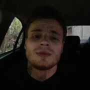  ,   , 29 ,   ,   , c 