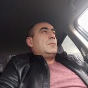 ���������� ������, ���� ������� VOVA, 44 ����, ������������ ��� ������, ����� � ���������, c�������� ���������, ���������