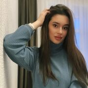  ,  Maria, 34
