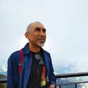  ,   , 67 ,   ,   , c 