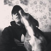 ���������� �������, ���� ������� �������, 31 ���, ������������ ��� ������