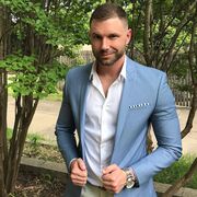 ���������� �������, ������� ������, 37