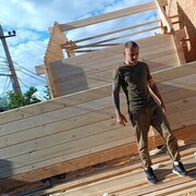 ���������� ������, ���� ������� ������, 34 ����, ������������ ��� ������, ����� � ���������, c�������� ���������