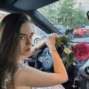  ,   , 24 ,   ,   